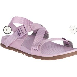 CHACO LOWDOWN SANDAL